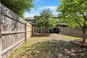 13400 Briarwick Dr, Austin, TX 78729 - Photo 24