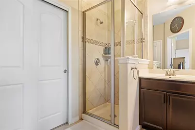 13400 Briarwick Drive #203, Austin, TX 78729 - Photo 36