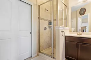 13400 Briarwick Dr, Austin, TX 78729 - Photo 36