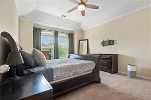 13400 Briarwick Dr, Austin, TX 78729 - Photo 28