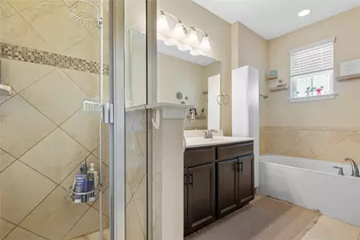 13400 Briarwick Drive #203, Austin, TX 78729 - Photo 22