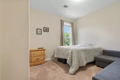 13400 Briarwick Drive #203, Austin, TX 78729 - Photo 30