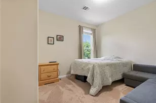 13400 Briarwick Dr, Austin, TX 78729 - Photo 30