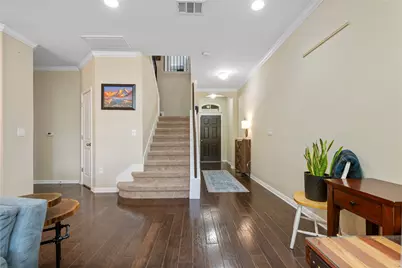 13400 Briarwick Drive #203, Austin, TX 78729 - Photo 32