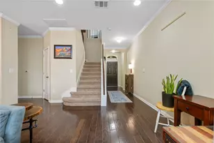 13400 Briarwick Dr, Austin, TX 78729 - Photo 32