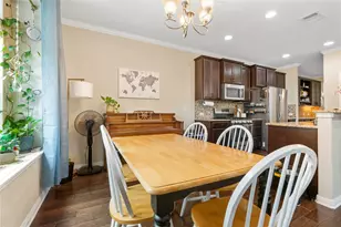 13400 Briarwick Dr, Austin, TX 78729 - Photo 12