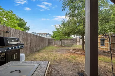 13400 Briarwick Drive #203, Austin, TX 78729 - Photo 20