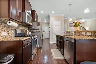 13400 Briarwick Dr, Austin, TX 78729 - Photo 4