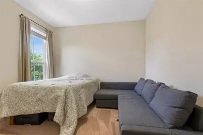 13400 Briarwick Drive #203, Austin, TX 78729 - Photo 16