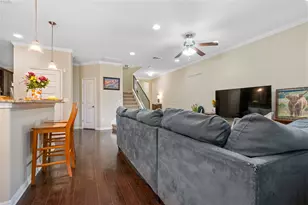 13400 Briarwick Dr, Austin, TX 78729 - Photo 18