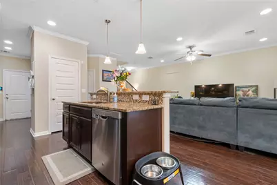 13400 Briarwick Drive #203, Austin, TX 78729 - Photo 14