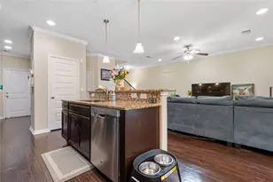 13400 Briarwick Dr, Austin, TX 78729 - Photo 14