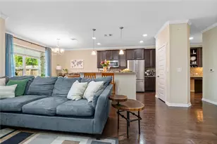 13400 Briarwick Dr, Austin, TX 78729 - Photo 10