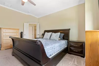 13400 Briarwick Drive #203, Austin, TX 78729 - Photo 26