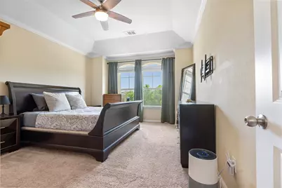 13400 Briarwick Drive #203, Austin, TX 78729 - Photo 34