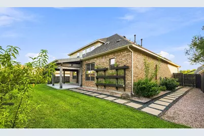 2976 Agave Loop, Round Rock, TX 78681 - Photo 4