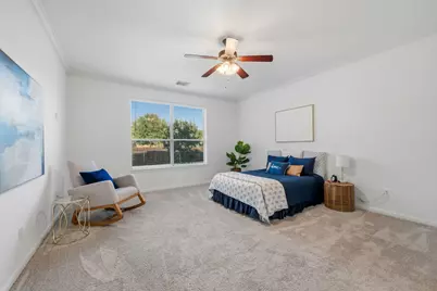 2976 Agave Loop, Round Rock, TX 78681 - Photo 22