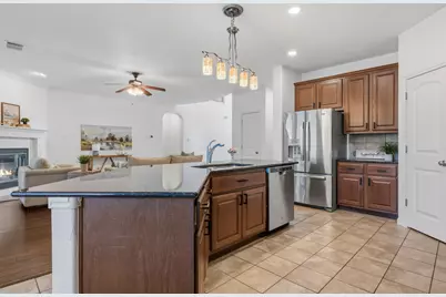 2976 Agave Loop, Round Rock, TX 78681 - Photo 14