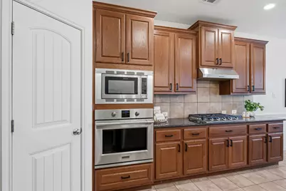 2976 Agave Loop, Round Rock, TX 78681 - Photo 16