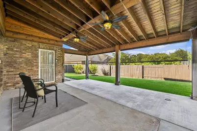 2976 Agave Loop, Round Rock, TX 78681 - Photo 36
