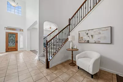 2976 Agave Loop, Round Rock, TX 78681 - Photo 18