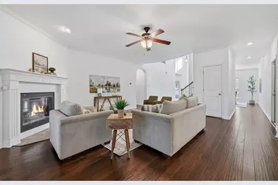 2976 Agave Loop, Round Rock, TX 78681 - Photo 12