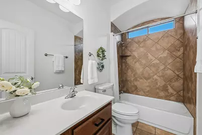 2976 Agave Loop, Round Rock, TX 78681 - Photo 24