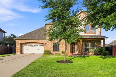 2976 Agave Loop, Round Rock, TX 78681 - Photo 2