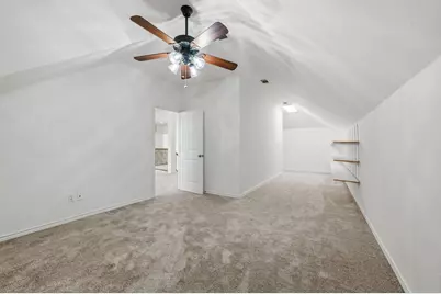 2976 Agave Loop, Round Rock, TX 78681 - Photo 30
