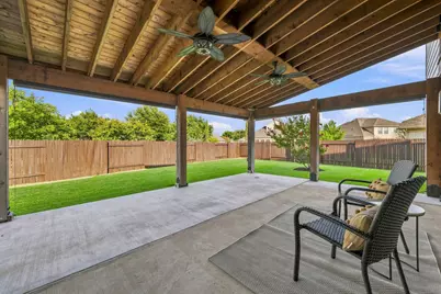 2976 Agave Loop, Round Rock, TX 78681 - Photo 34