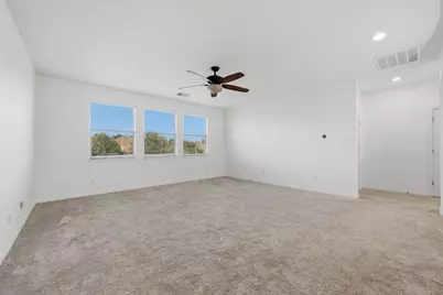 2976 Agave Loop, Round Rock, TX 78681 - Photo 32