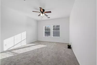 2976 Agave Loop, Round Rock, TX 78681 - Photo 26