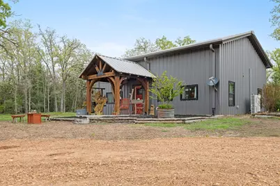 12975 Young Ln Lane, Carmine, TX 78322 - Photo 2