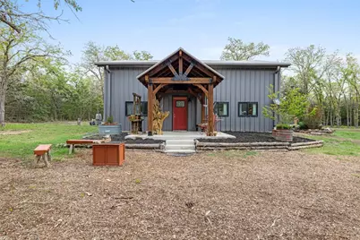 12975 Young Ln Lane, Carmine, TX 78322 - Photo 1