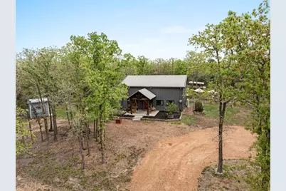 12975 Young Ln Lane, Carmine, TX 78322 - Photo 34