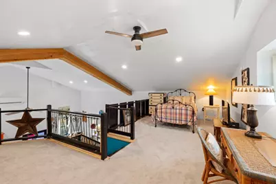 12975 Young Ln Lane, Carmine, TX 78322 - Photo 24