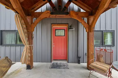 12975 Young Ln Lane, Carmine, TX 78322 - Photo 8