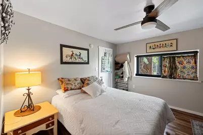 12975 Young Ln Lane, Carmine, TX 78322 - Photo 20