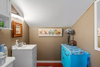 12975 Young Ln Lane, Carmine, TX 78322 - Photo 26