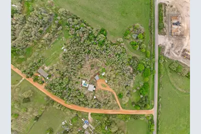 12975 Young Ln Lane, Carmine, TX 78322 - Photo 28