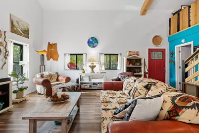 12975 Young Ln Lane, Carmine, TX 78322 - Photo 4