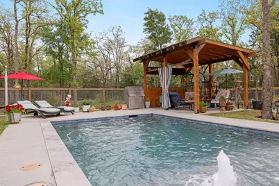 12975 Young Ln Lane, Carmine, TX 78322 - Photo 6