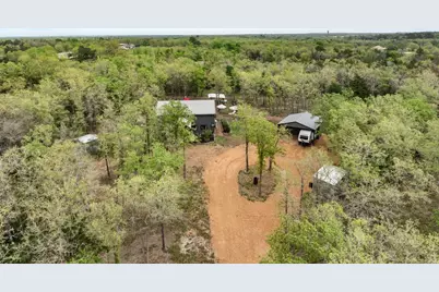 12975 Young Ln Lane, Carmine, TX 78322 - Photo 36