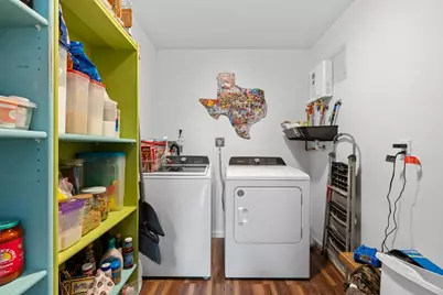 12975 Young Ln Lane, Carmine, TX 78322 - Photo 22