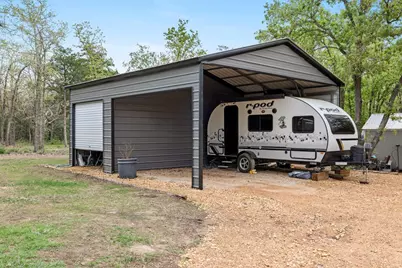 12975 Young Ln Lane, Carmine, TX 78322 - Photo 10