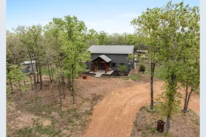 12975 Young Ln Lane, Carmine, TX 78322 - Photo 38