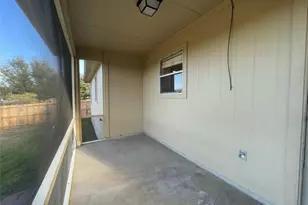 803 Middle Brook Dr, Leander, TX 78641 - Photo 22