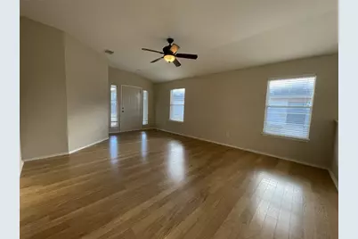 803 Middle Brook Drive, Leander, TX 78641 - Photo 4