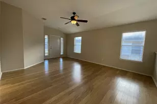 803 Middle Brook Dr, Leander, TX 78641 - Photo 4