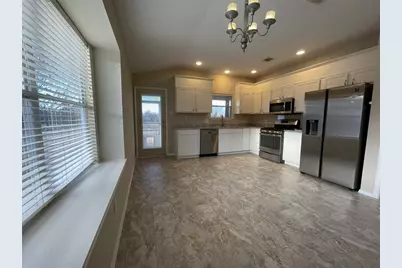 803 Middle Brook Drive, Leander, TX 78641 - Photo 6